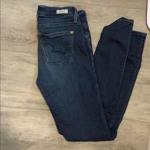 Big star jeans